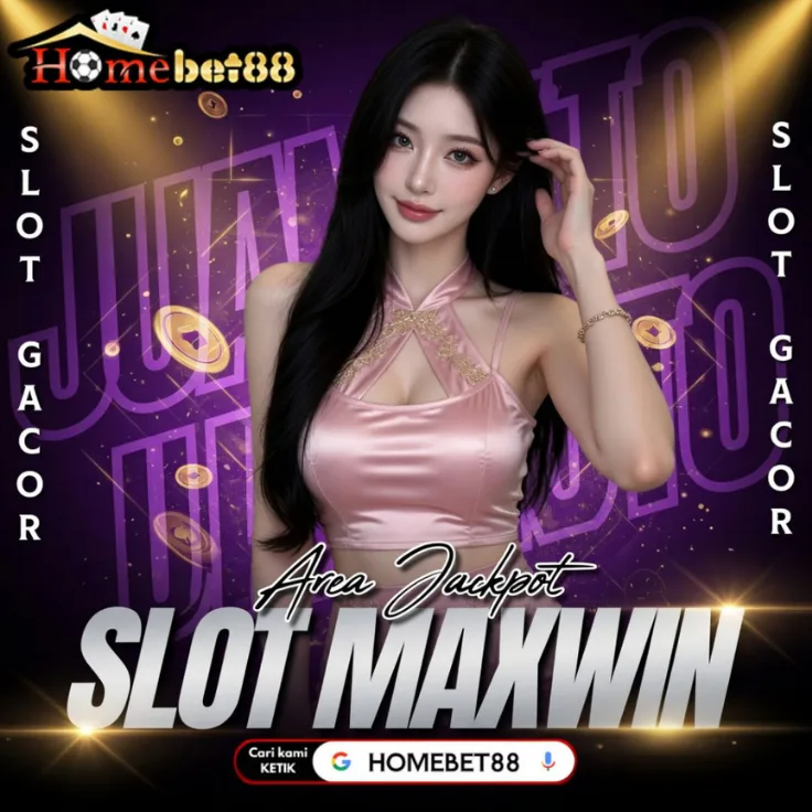HOMEBET88KANG